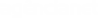 Logo Agêncianet